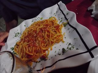 e0120938_40419.jpg