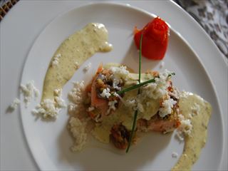 e0120938_41268.jpg