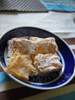 e0120938_4244897.jpg