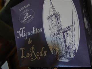 e0120938_425669.jpg