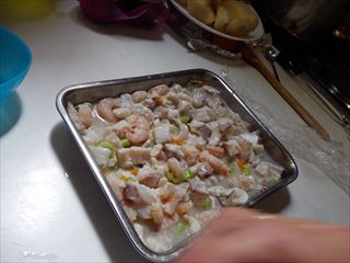 e0120938_428591.jpg