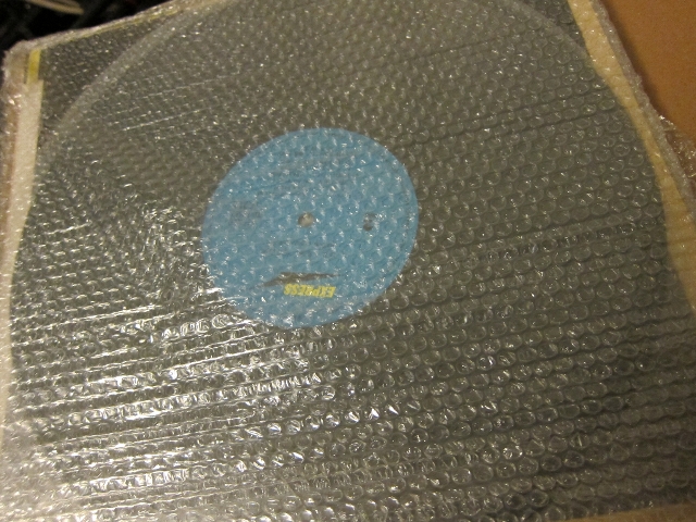 e0022439_53519.jpg