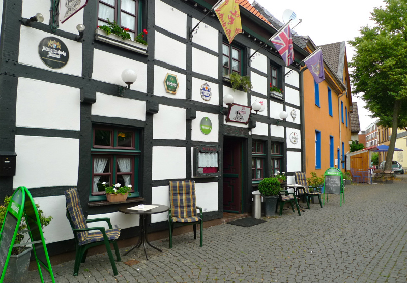 c0153740_25385.jpg
