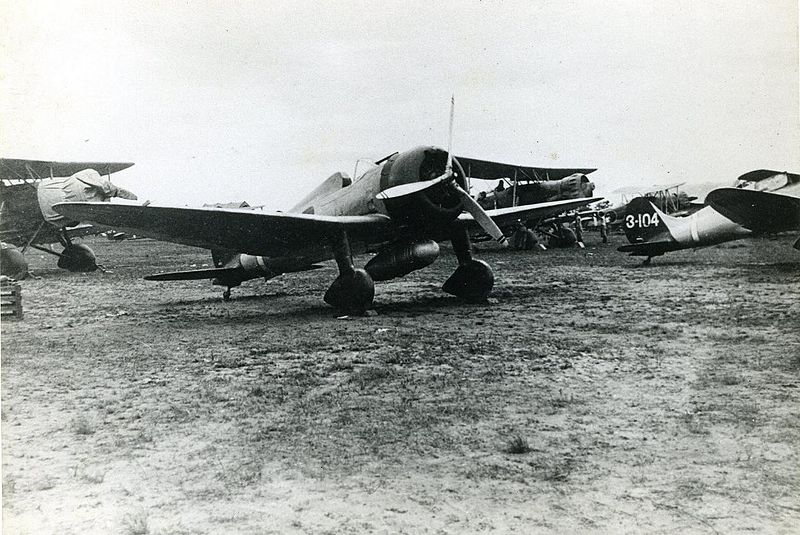 f0087741_23123318.jpg