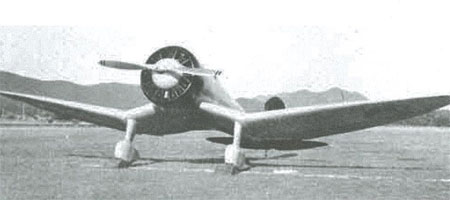 f0087741_23123945.jpg