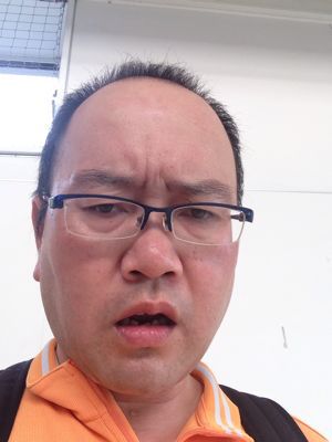 レス！！ その4。_b0136045_6341552.jpg