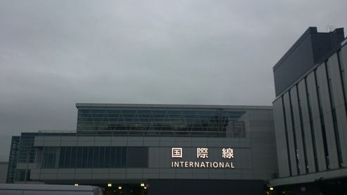 e0255945_2251174.jpg