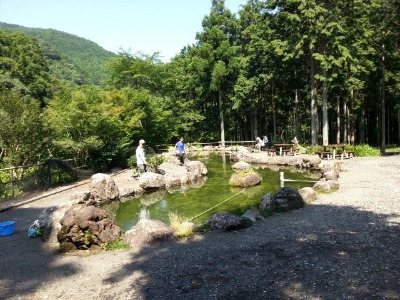 やまめの里_b0208246_17413893.jpg