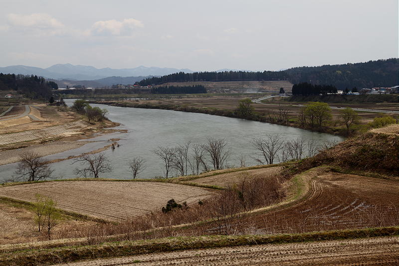 東北　2013GW その11_b0168647_14432915.jpg