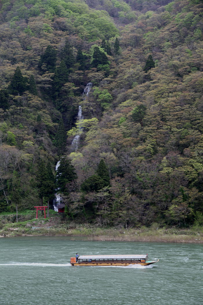 東北　2013GW その11_b0168647_14435974.jpg