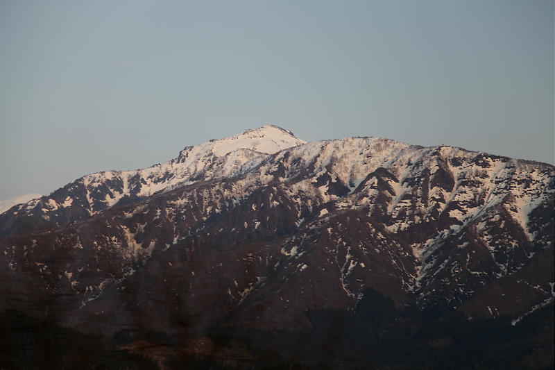 東北　2013GW その12_b0168647_1635257.jpg