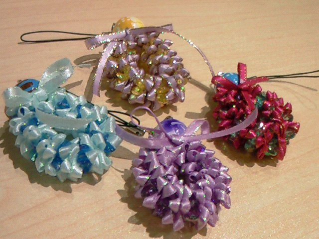 e0043548_2245293.jpg