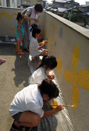 f0247351_8102394.jpg