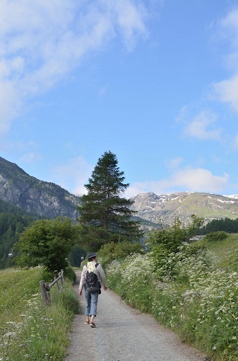 e0284355_23132847.jpg