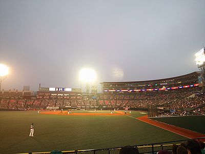 a0096557_10482517.jpg
