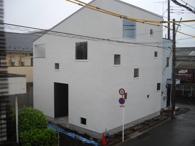 d0116059_13195930.jpg