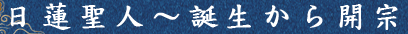 c0119160_2165629.png