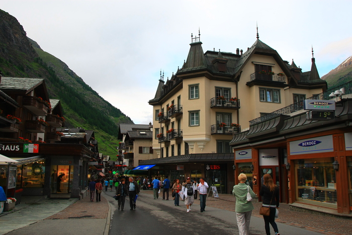 d0274760_71481.jpg