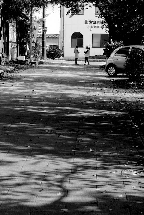e0321360_23234110.jpg