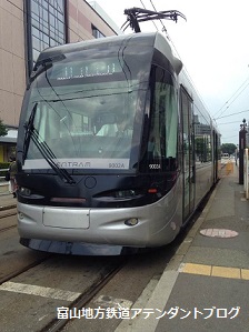 富山駅前で、富山の観光も名物も楽しみたい！という方に・・・_a0243562_20593382.jpg