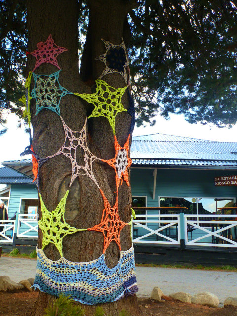 d0110562_0353510.jpg