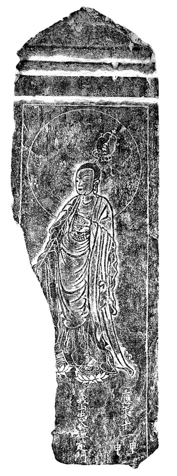 e0018762_9584070.jpg