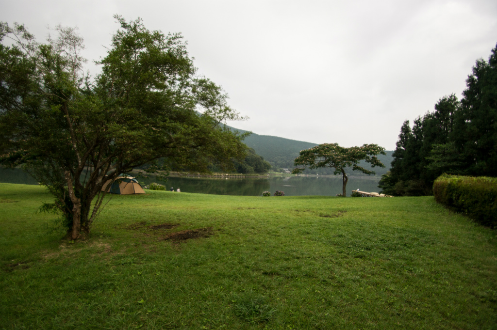 c0260264_20453485.jpg