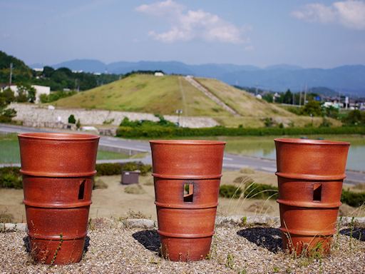 京セラ前（きょうせらまえ）散歩写真_c0191967_21203331.jpg