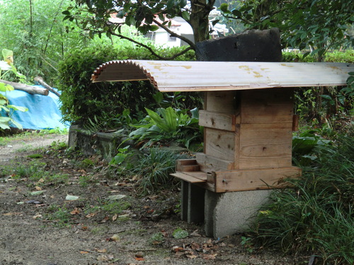 d0321567_7533340.jpg