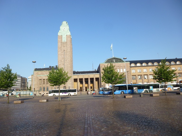 ヨーロッパの旅 14 ヘルシンキ4_f0205367_1647745.jpg