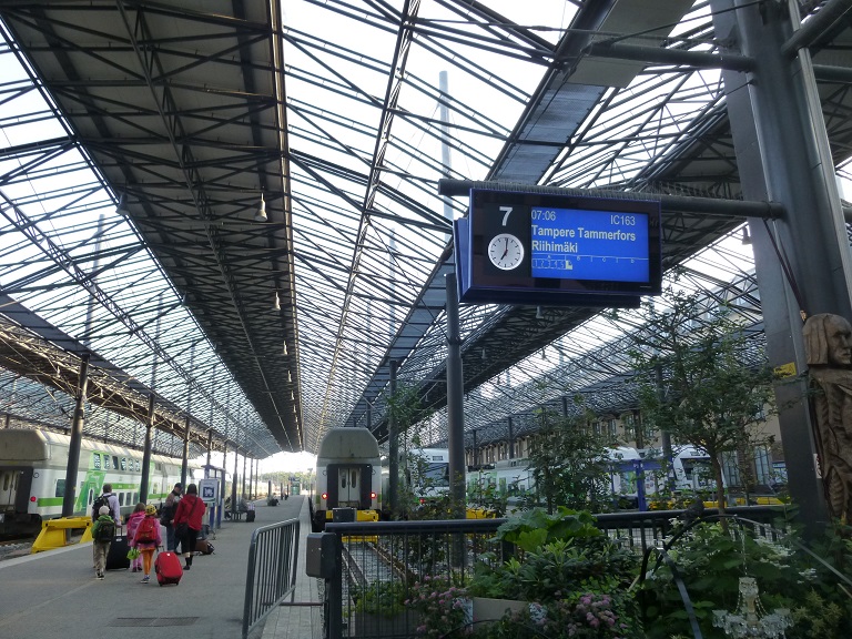 ヨーロッパの旅 14 ヘルシンキ4_f0205367_1682847.jpg