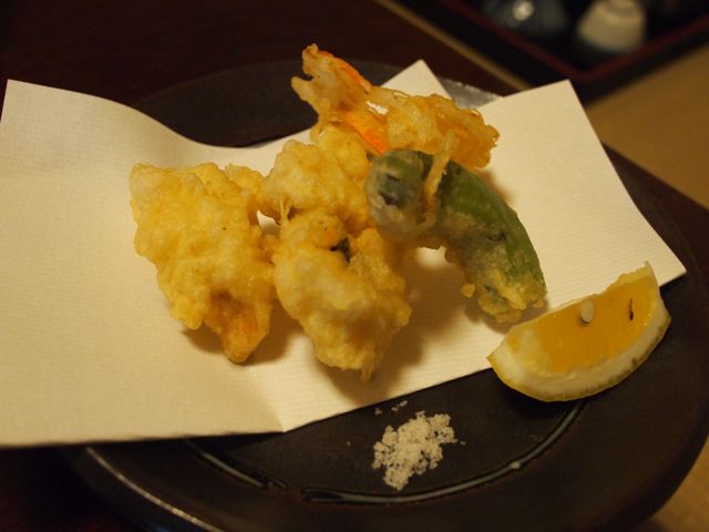 a0168068_06541.jpg