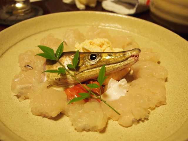 a0168068_06748.jpg