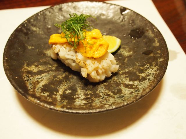 a0168068_06970.jpg