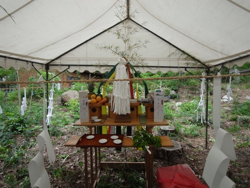 c0166668_08341.jpg