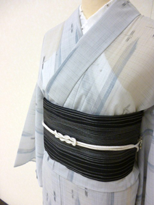 b0159571_12123768.png