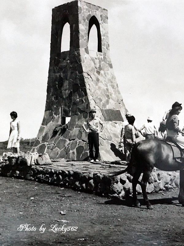 e0002371_23443145.jpg