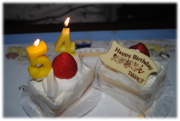 b0242873_23335571.png
