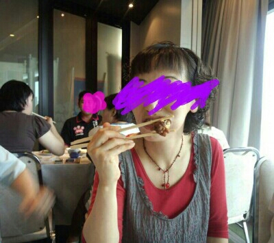 ビアホールバイキング_c0150273_1364259.jpg