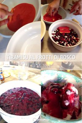 *イタリア料理留学…③日目*_e0326573_12463192.jpg