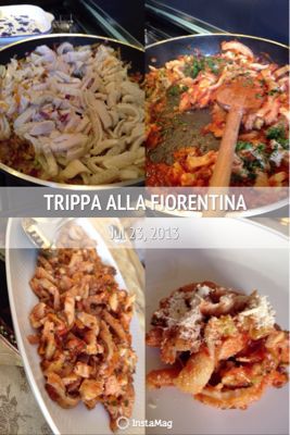 *イタリア料理留学…③日目*_e0326573_12463461.jpg