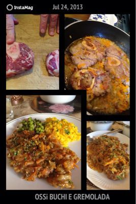 *イタリア料理留学…③日目*_e0326573_12463824.jpg