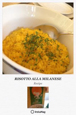 *イタリア料理留学…③日目*_e0326573_12463958.jpg