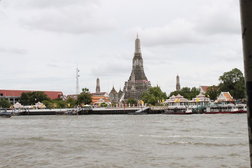 b0197576_15413412.jpg