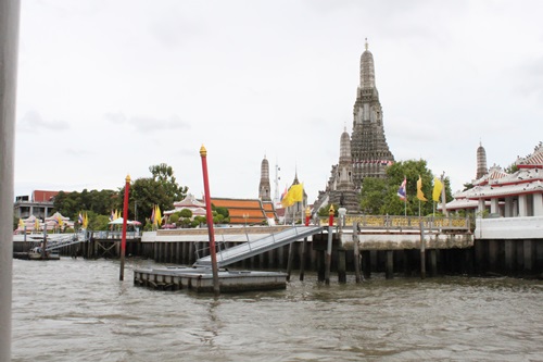 b0197576_1542247.jpg