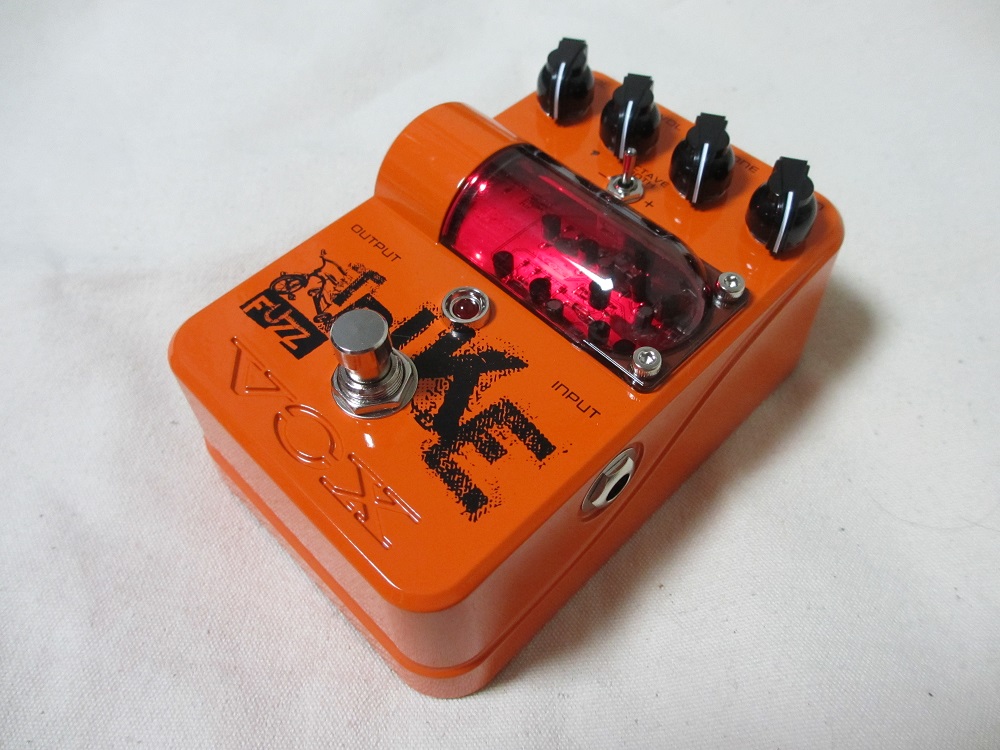 Vox“Trike Fuzz”_e0052576_22553474.jpg