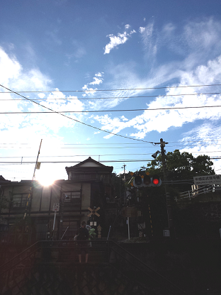 尾道パート③_d0024277_2355022.png