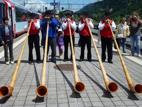 b0224178_10215725.jpg