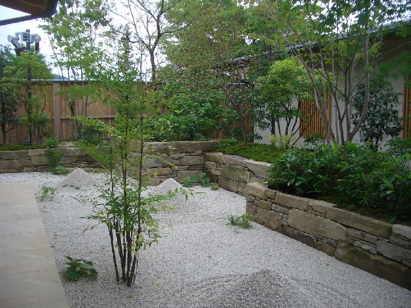 e0267979_530620.jpg