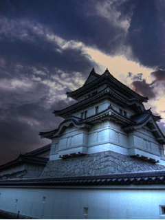 c0197980_2122795.png